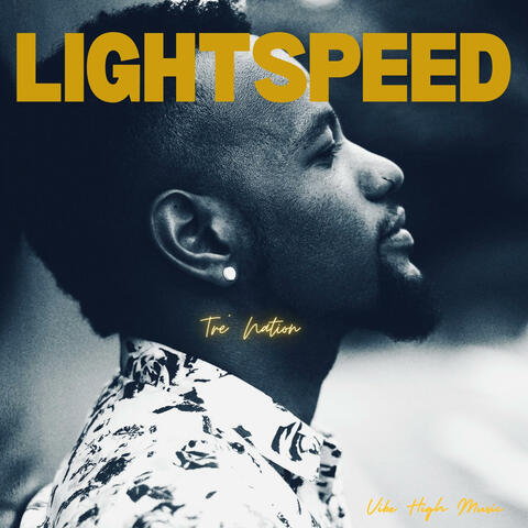 Lightspeed