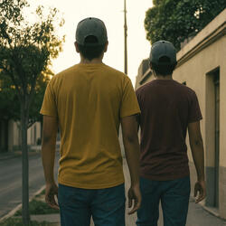 Paquete de horas (feat. Lukis el romántico)