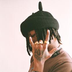 tttd (feat. Yung Fazo)