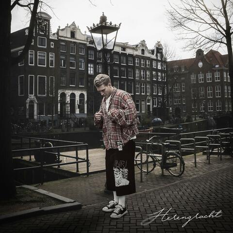 Herengracht