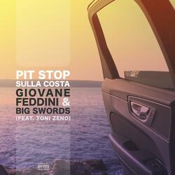 Pit Stop Sulla Costa (feat. Toni Zeno)