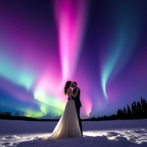 Northern lights