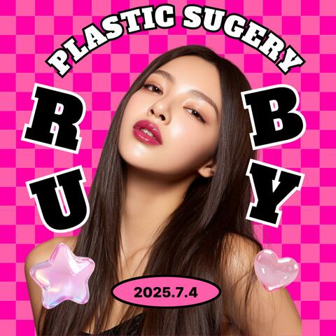 RUBY PLASTICSUGERY
