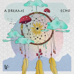 A Dreams Echo