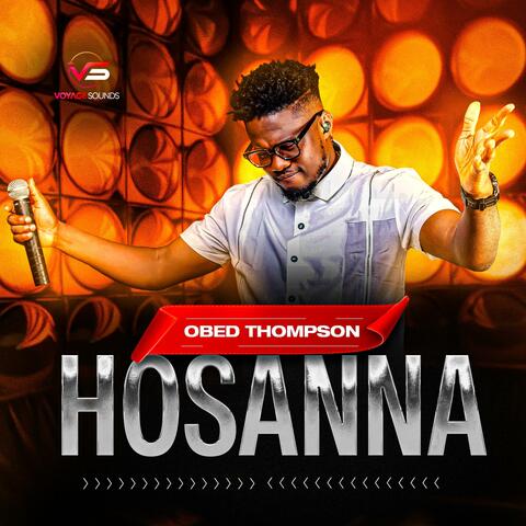 Hosanna