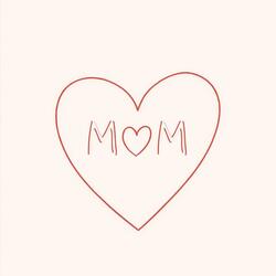 Mom (Remix)