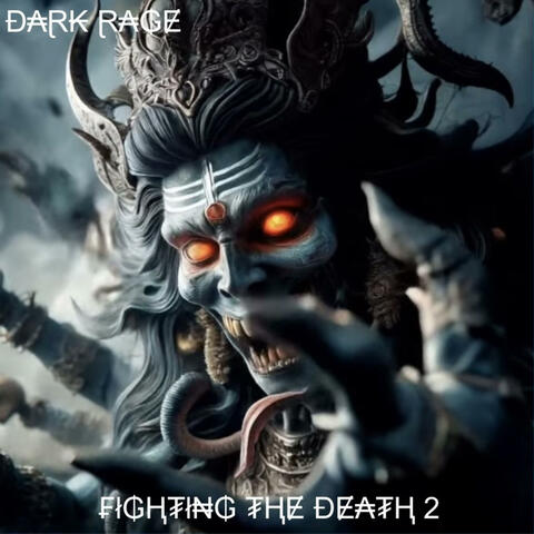 Fighting the Death 2 (Special Version)