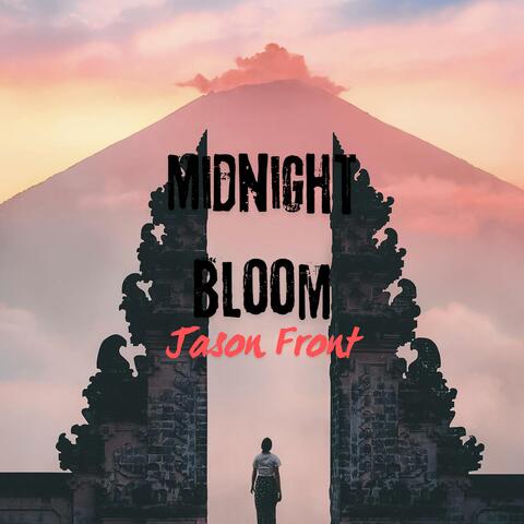 Midnight Bloom