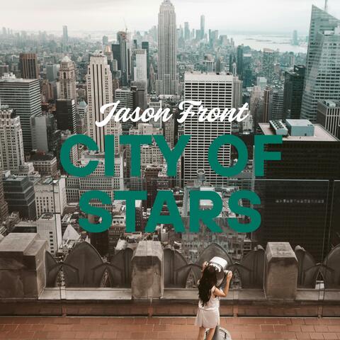 City Of Stars