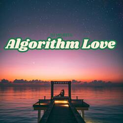 Algorithm Love