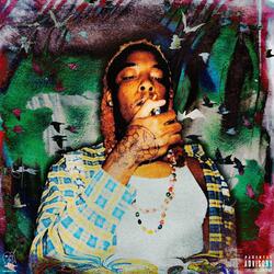 Summer (feat. Brickbanshrty)