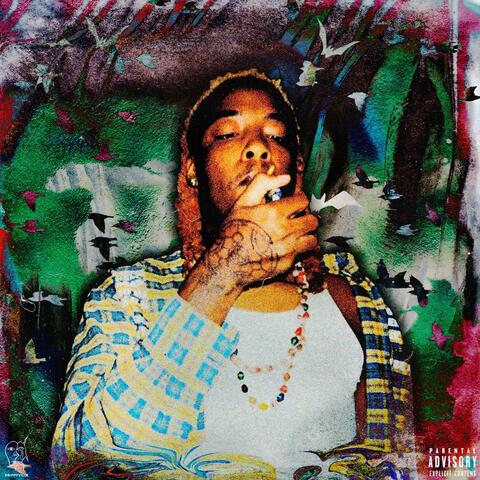 Summer (feat. Brickbanshrty)