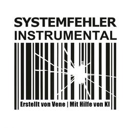 Konsuminfarkt (Instrumental)