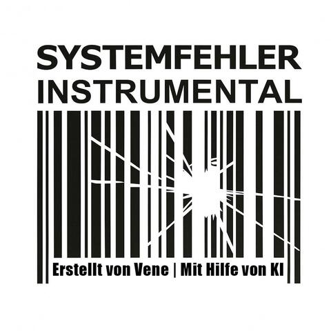 Systemfehler: Wenn Inge tanzt (Instrumental)
