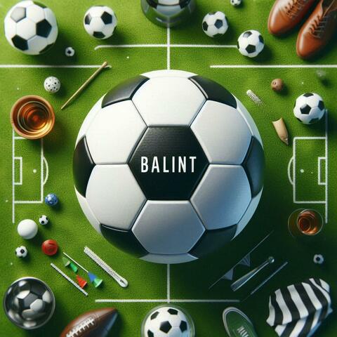 El fútbol es mundiAI!