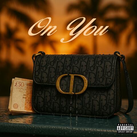 On You