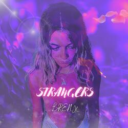 STRANGERS