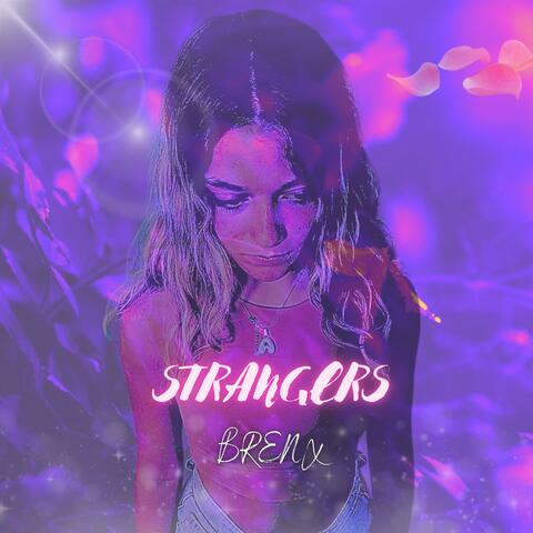 STRANGERS