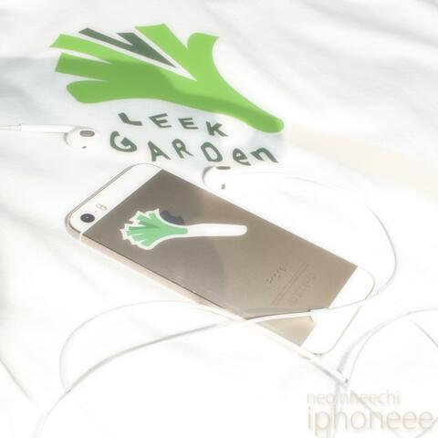 iphoneee