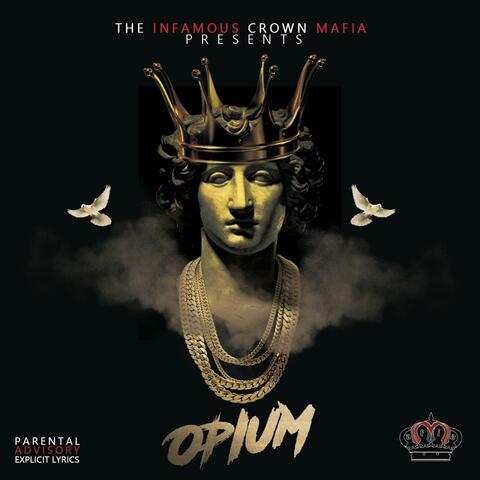 Opium
