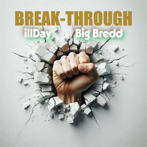 Breakthrough
