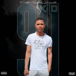 Jumanji (feat. KD & T.C)