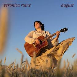 august