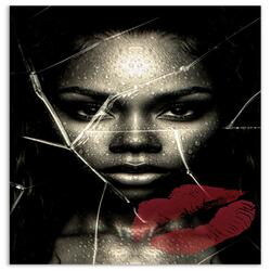 Afrcn Amrcn 1775 (feat. Pkingp)