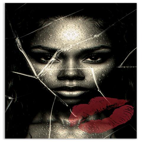 Swappacoochi : Holiday Closer