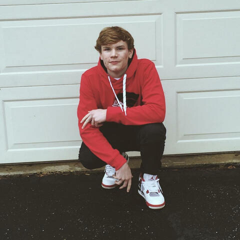 Young Pat 2