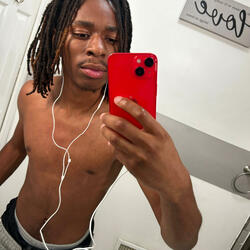 Geekshii (pluggnb)
