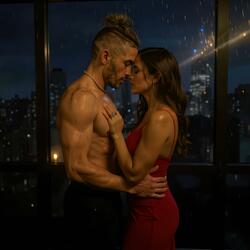 More Than Skin