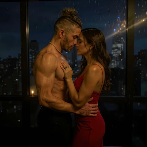 More Than Skin