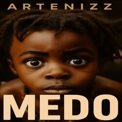Artenizz - Medo
