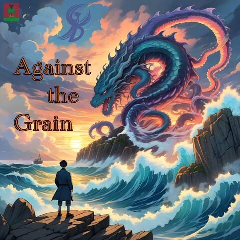Against the Grain