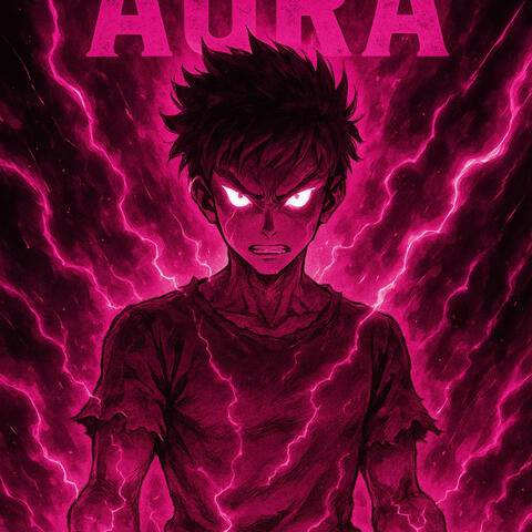 VIRAL AURA MUSIC FOUNK Energy has no limits NO FUNK