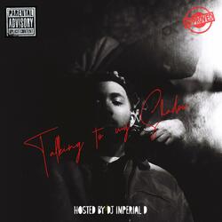 Rick ross grunt (feat. DJ ImperialD)