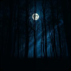 The Middle of the Night
