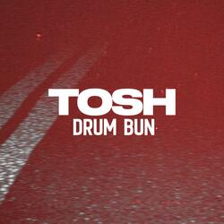 Drum bun