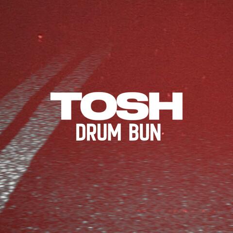 Drum bun