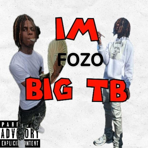 IM BIG TB