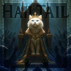 HAIL TAIL