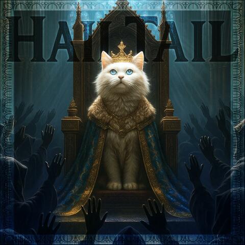 HAIL TAIL