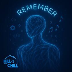 Remember (Radio Edit)