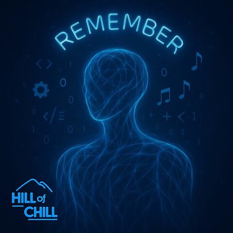 Remember (Radio Edit)