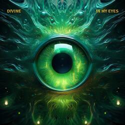 D i v i n e