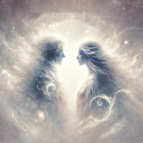 Beren and Lúthien's Parting Song (Lyrics by J.R.R. Tolkien)