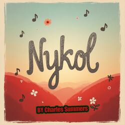 Nykol (feat. Charles Summers)