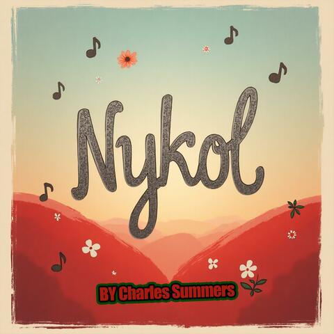 Nykol (feat. Charles Summers)