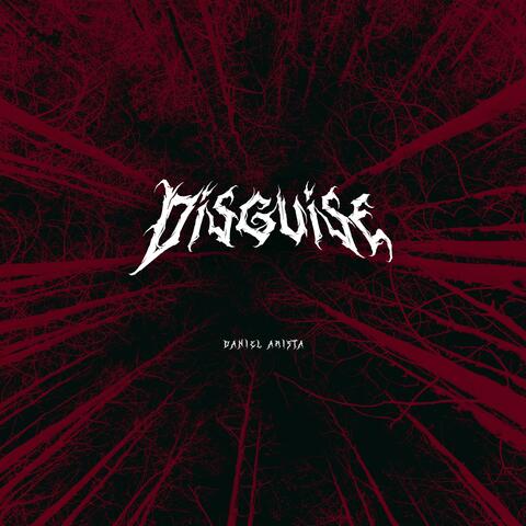 Disguise